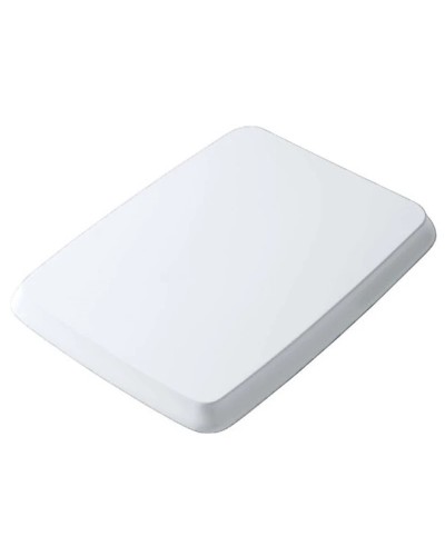 Сиденье для унитаза с микролифтом Artceram Civitas CIA010 01 73