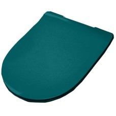 Сиденье для унитаза с микролифтом Artceram File 2.0 FLA014 43