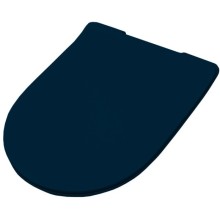 Сиденье для унитаза с микролифтом Artceram File 2.0 FLA014 36