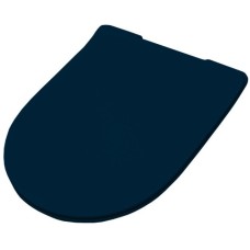 Сиденье для унитаза с микролифтом Artceram File 2.0 FLA014 36