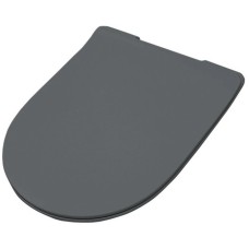 Сиденье для унитаза с микролифтом Artceram File 2.0 FLA014 37