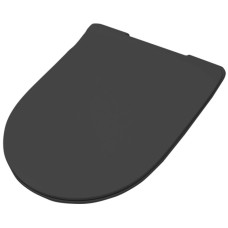 Сиденье для унитаза с микролифтом Artceram File 2.0 FLA014 17