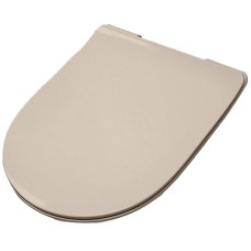 Сиденье для унитаза с микролифтом Artceram File 2.0 FLA014 41