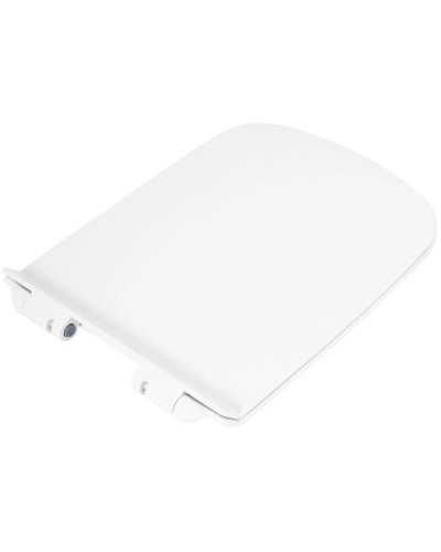 Сиденье для унитаза с микролифтом BelBagno Sela BB3201SC