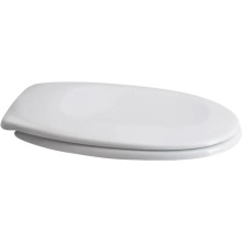 Сиденье для унитаза с микролифтом Pestan Basic 40006460S