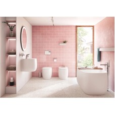 Сиденье для унитаза с микролифтом Roca Beyond 801B8262B