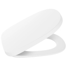 Сиденье для унитаза с микролифтом Roca Beyond 801B8262B