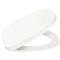 Сиденье для унитаза с микролифтом Roca Beyond 801B8265B