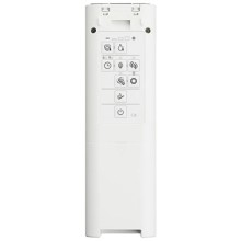 Электронная крышка-биде для унитаза с микролифтом Toto RX TCF894CG#NW1