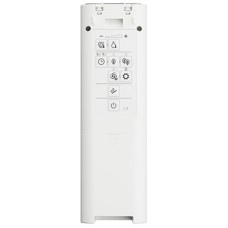 Электронная крышка-биде для унитаза с микролифтом Toto RX TCF894CG#NW1