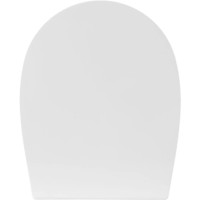 Сиденье для унитаза с микролифтом Allen Brau Fantasy 4.11005.20