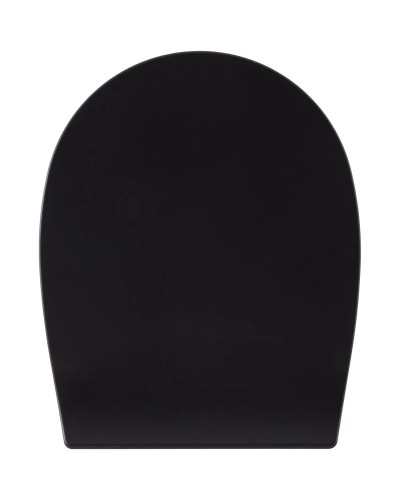 Сиденье для унитаза с микролифтом Allen Brau Fantasy 4.11005.31