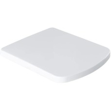 Сиденье для унитаза с микролифтом Allen Brau Infinity 4.21010.20