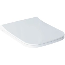 Сиденье для унитаза с микролифтом Allen Brau Infinity 4.21013.20