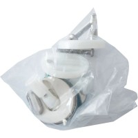 Сиденье для унитаза с микролифтом Allen Brau Infinity 4.21013.20