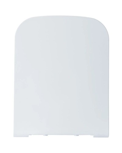 Сиденье для унитаза с микролифтом Allen Brau Infinity 4.21013.20