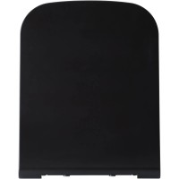 Сиденье для унитаза с микролифтом Allen Brau Infinity 4.21014.31