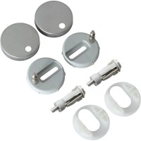 Сиденье для унитаза с микролифтом Allen Brau Priority 4.31004.AN