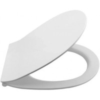 Сиденье для унитаза с микролифтом Allen Brau Reality 4.32007.20