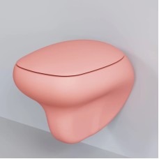 Сиденье для унитаза с микролифтом Ambassador Diamond 122T20901