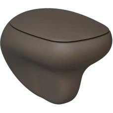 Сиденье для унитаза с микролифтом Ambassador Diamond 122T20601