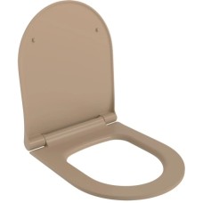 Сиденье для унитаза с микролифтом Ambassador Abner 102T20501S