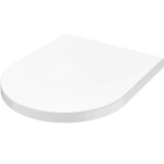 Сиденья для унитазов