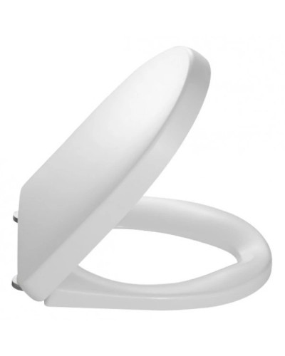 Jacob Delafon Odeon Up E6036-00 Сиденье