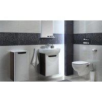 Сиденье для унитаза с микролифтом Kolo New Eco K90121000