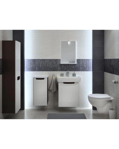 Сиденье для унитаза с микролифтом Kolo New Eco K90121000