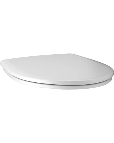 Сиденье для унитаза с микролифтом Kolo New Eco K90121000