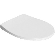 Сиденье для унитаза с микролифтом GSI Modo MS98C11