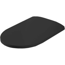 Сиденье для унитаза с микролифтом Artceram Monet MNA001 17 71