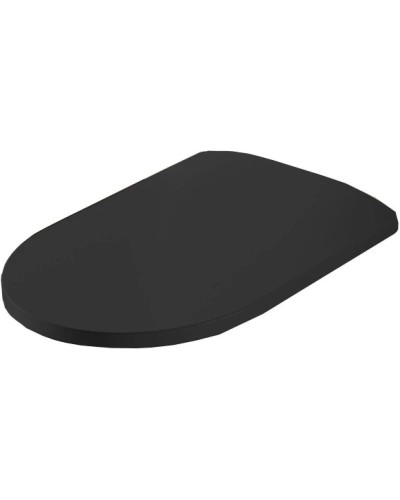 Сиденье для унитаза с микролифтом Artceram Monet MNA001 17 71