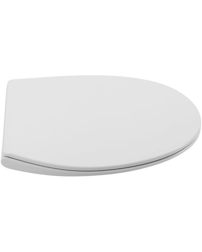 Сиденье для унитаза с микролифтом Art&Max Forli AM020SC