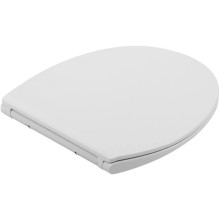 Сиденье для унитаза с микролифтом Art&Max Forli AM020SC