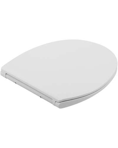 Сиденье для унитаза с микролифтом Art&Max Forli AM020SC