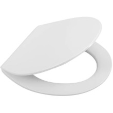 Сиденье для унитаза с микролифтом Art&Max Forli AM020SC