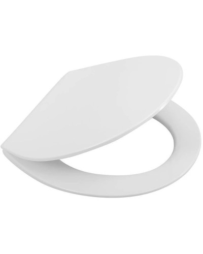 Сиденье для унитаза с микролифтом Art&Max Forli AM020SC