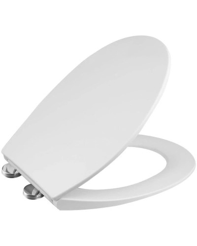 Сиденье для унитаза с микролифтом Art&Max Forli AM020SC