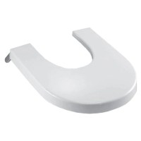 Крышка для биде Jacob Delafon Odeon Up E4744-00