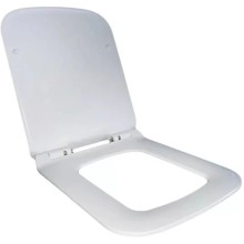 Сиденье для унитаза с микролифтом GID KV-30W