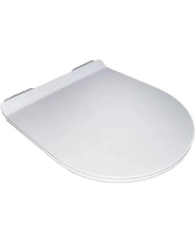 Сиденье для унитаза с микролифтом GID TR-30W