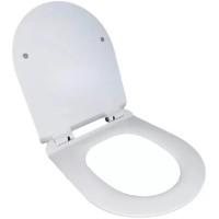 Сиденье для унитаза с микролифтом GID TR-30W