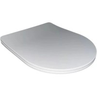 Сиденье для унитаза с микролифтом GID PR-30WM