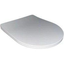 Сиденье для унитаза с микролифтом GID PR-30WM