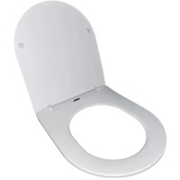 Сиденье для унитаза с микролифтом GID PR-30WM