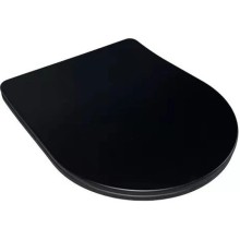 Сиденье для унитаза с микролифтом GID PR-30BM