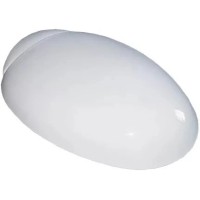 Сиденье для унитаза с микролифтом GID EG-90W