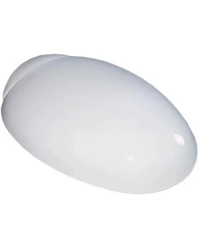 Сиденье для унитаза с микролифтом GID EG-90W